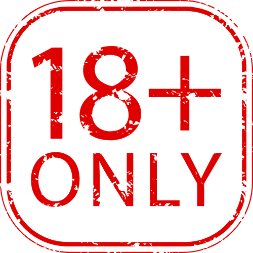 Writerinna44